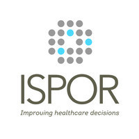 ISPOR—The Professional Society for Health Economics and Outcomes Research