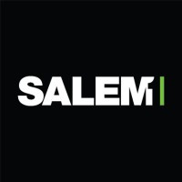 Salem One