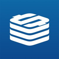 Stacks
