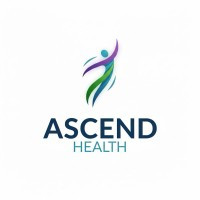 Ascend Health Global