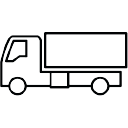 Next Exit Logistics