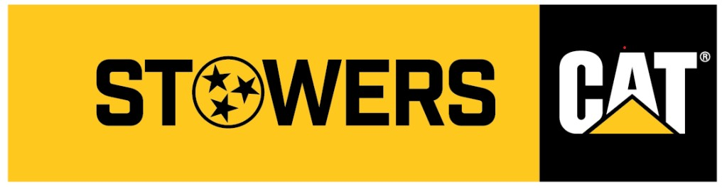 Stowers Machinery Corporation