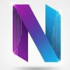 NeuraNx.ai
