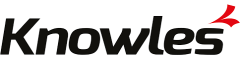 Knowles Logistics