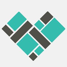 York Nursing and Rehab Center