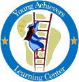 Young Achievers Learning Center