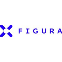 xFigura