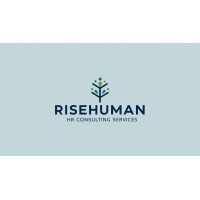 RiseHuman