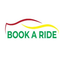 Book A Ride Inc.