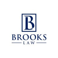 Brooks Law
