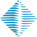 ONEOK Energy Services