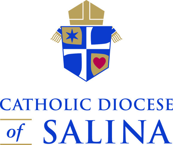 Diocese of Salina