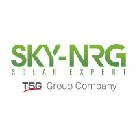 SKY-NRG