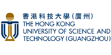 Hong Kong University of Science and Technology -Guangzhou