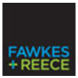 Fawkes & Reece London