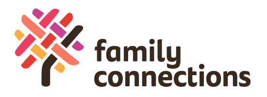 Family Connections, Inc.