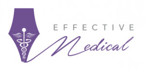Effective Medical
