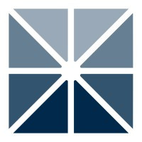 Muskingum County Library System