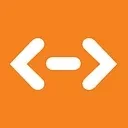 Key Software Systems