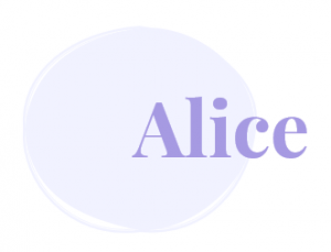 The Alice Clinic