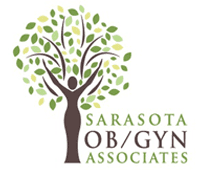 SARASOTA OB GYN ASSOCIATES
