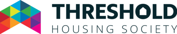 Threshold Housing Society