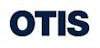 Otis