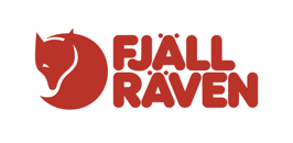 Fjällräven North America