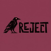 Reject Magazine