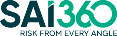 SAI360