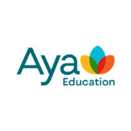 Aya Education