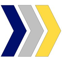 Engineering Performance Excellence Limited - EPEX