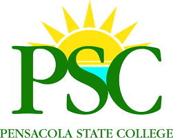 Pensacola State College