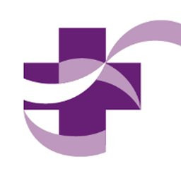 Christus Health