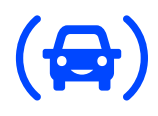 CarObvious
