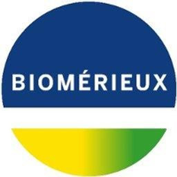 bioMerieux