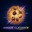 cookie-clicker2