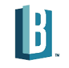 BRYCON Corporation