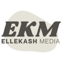 ElleKash Media