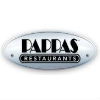 Pappas Restaurants