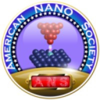 American Nano Society