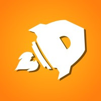 Dev Launchers