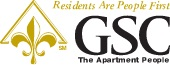 General Services Corp.