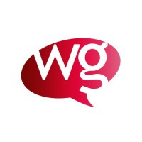 WG Communications Group