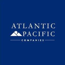 Atlantic Pacific Companies