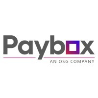 Paybox Corp