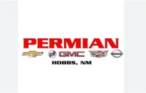 PERMIAN GMC CHEVROLET