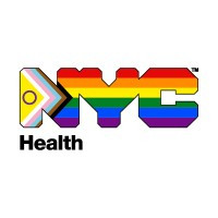 NYC Department of Health and Mental Hygiene