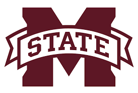 Mississippi State University