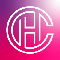 Haus of Confidence